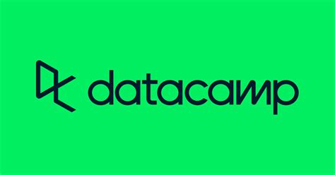 Datacamp free trial.  Learn Python, R, SQL, and data science skills through hands-on co...