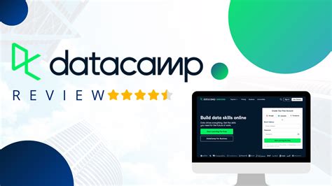 Datacamp offers.  Take advantage of our latest sales and discounts to lear...