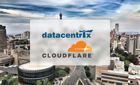 Datacentrix - Overview, News & Competitors