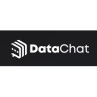 Datachat Inc Company Profile Madison, WI - Dun