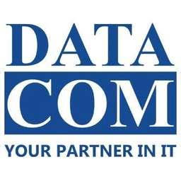 Datacommit - Crunchbase Company Profile & Funding