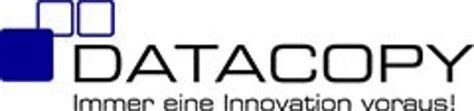 Datacopy Publishing Solutions Gmbh