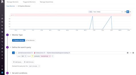 Datadog pipeline. .  <a href=https://mebeltula.ru/cpxzgh4e/morgan-hill-obituaries...