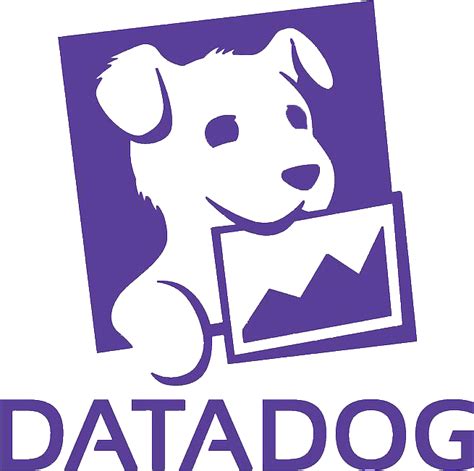Datadog is a software - application business based in the US. Datadog shares (DDOG.US) are listed on the NASDAQ and all prices are listed in US dollars. Its last market close was $94.43 – an increase of 5.46% over the previous day. Datadog employs 4,800 staff and has a market cap (total outstanding shares value) of $31.8 billion.. 