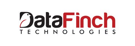 Datafinch technologies. Things To Know About Datafinch technologies. 