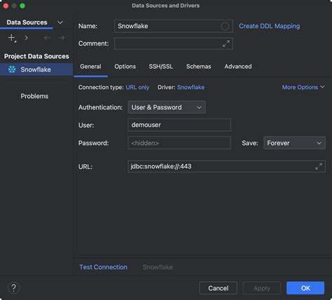 Datagrip snowflake connection. .  <a href=https://exp-admin.elody.ai/assets/images/...