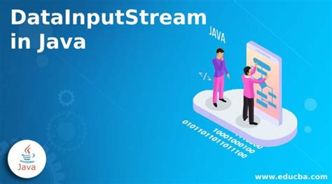 Datainputstream in spring.  This is the source data I'm a beginner java programmer following t...