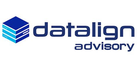 Datalign advisory reviews. Things To Know About Datalign advisory reviews. 