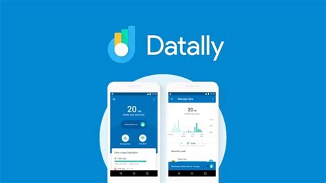 Datally: Bantuan Datally - Google Help image 1