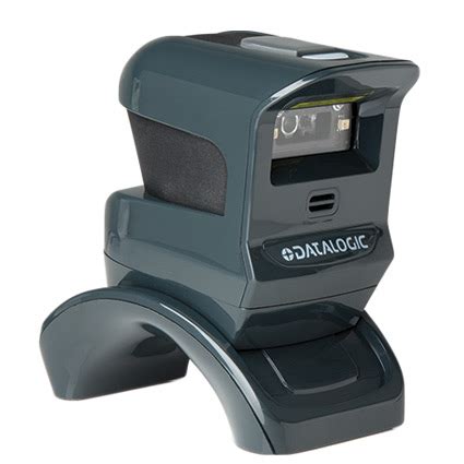 Datalogic Gryphon I GPS4400 Scanner - Big Sales, Big Inventory …