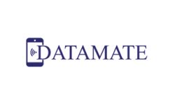 Datamate - myDevices