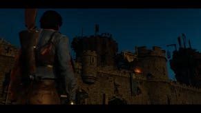 Dataminer hints that this character may be on the way to Evil Dead The Game 