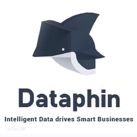 Dataphin · GitHub