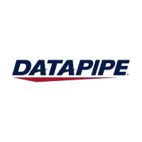 Datapipe Europe LinkedIn