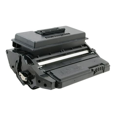 Dataproducts - High Yield - black - compatible - remanufactured - Walmart