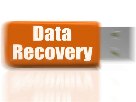 Datarecovery. Things To Know About Datarecovery. 
