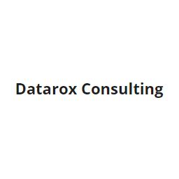 Datarox - crunchbase.com