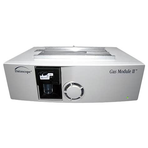 Datascope xg gas module ii manual. - Lg front loader washer user guide.