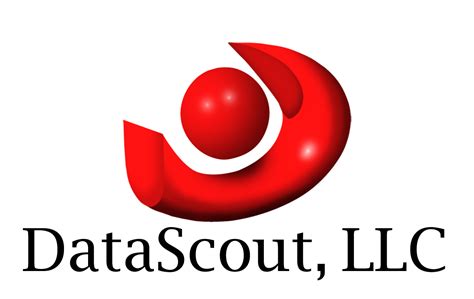DataScout, LLC | 551 followers on LinkedIn. DataScout, LLC is an Arkansas based, information technology company that designs and hosts web-based programs and applications. The company contracts its services to 167 government offices across Arkansas, Louisiana, and Oklahoma. Its product lines to the government sector include …. 