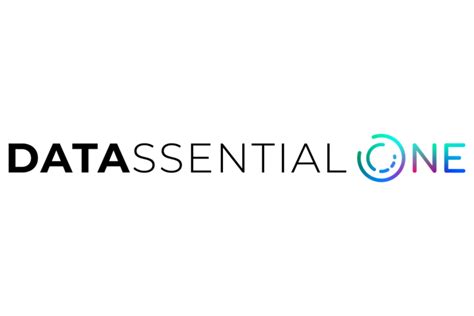 Datassential careers.  Updated daily! Explore Datassential One today &mdash; the all-in-...