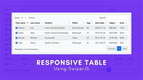 Datatable responsive scrollx.  R&eacute;servez votre croisi&egrave;re parmi plus de 35 co...