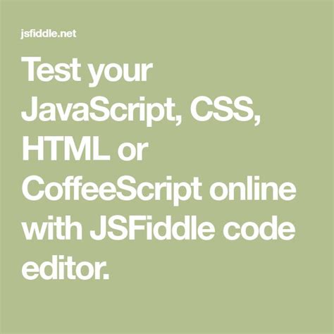 Datatables treeview example.  JSFiddle - Test your JavaScript, CSS, HTML or CoffeeScript onl...