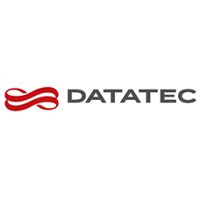 Datatec background.  Oct 28, 2025 · Company profile for Datatec Limited (DT...