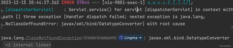Datatypeconverter printhexbinary java 17.  Hex.  ClassNotFoundException: javax.  Examp...