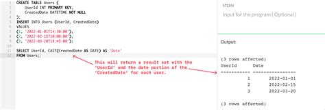 Dataweave now. 4. Returns a DateTime value for the current date and time.  Jul 19, 2020...
