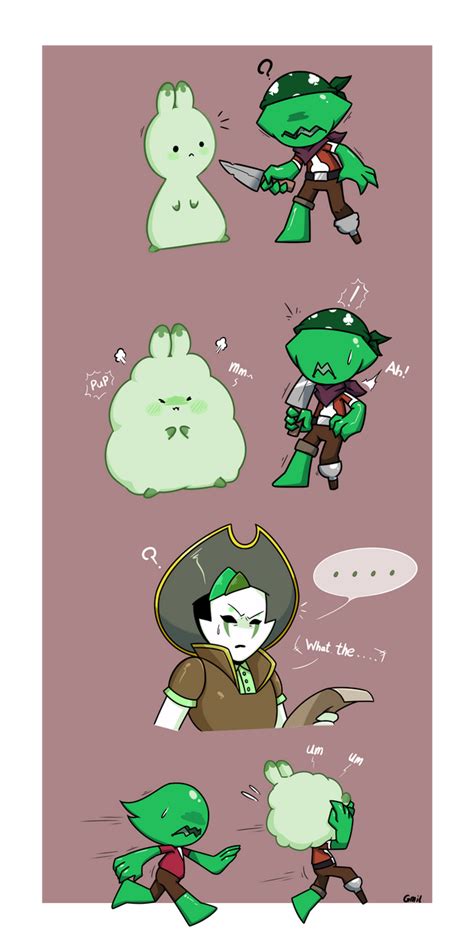 Datbey Halı ve Koltuk Yıkama