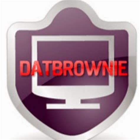 Datbrownie Onlyfans Leaked 🍑 [SEX VIDEO]