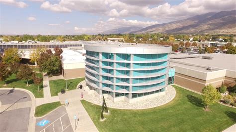 Datc utah. Davis Tech in Kaysville, Utah, formerly known as the DATC, provides a competency-based education environment for career and technical skills 