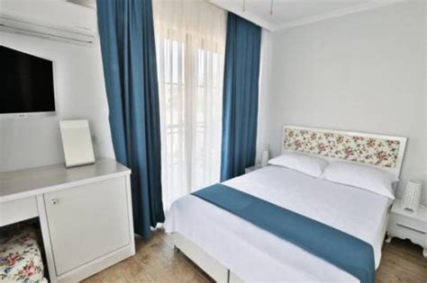 Datca Emre Apart in Datca, Turkey Lets Book Hotel.