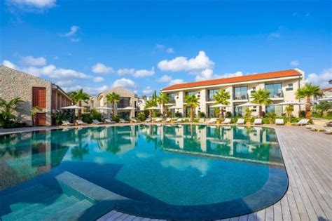 Datca cheap accommodation booking Datca, Turkey.