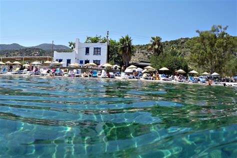 Datca kargı koyu Local Business Datça.