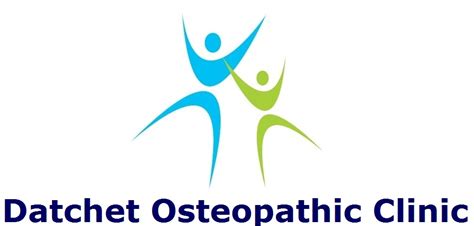 Datchet Osteopathic Clinic - Cylex UK