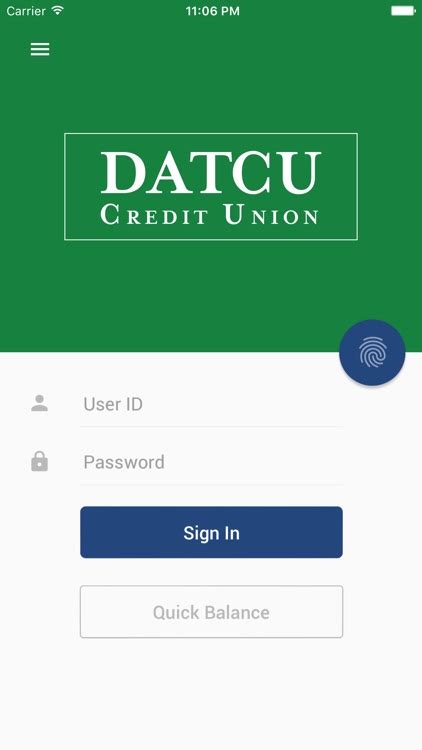Datcu online banking. DATCU, a credit union in Texas, offers valuable banking solutions including checking accounts, savings accounts, auto loans, mortgages, credit cards, IRAs, CDs and much more. Bank online with our mobile app, or visit one of our conveniently located branches in Aubrey , Corinth , Decatur , East Denton , South … 