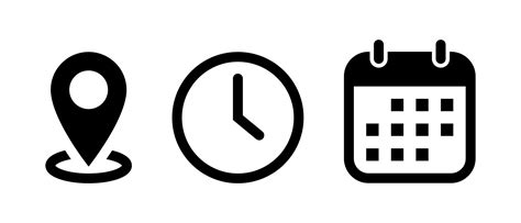 Date & Time Calculator Thomas Tsopanakis Apps