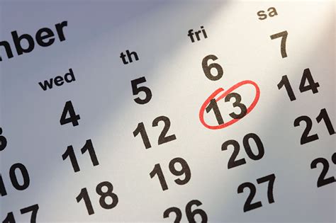 Date -d. This days between dates calculator will help you calculate how many days are between two given dates. For instance, if you are wondering how many days have … 