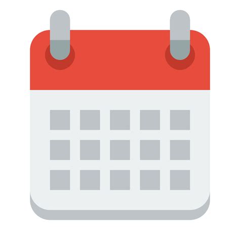 Date Icon Png 205504 Free Icons Library