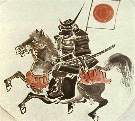 Date Masamune - SamuraiWiki - Samurai Archives