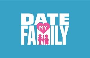 Date My Family Seasons TVSA