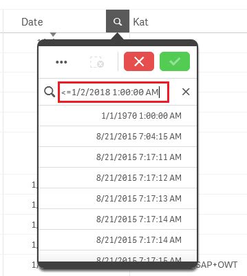 Date Restriction - Qlik Community - 50364