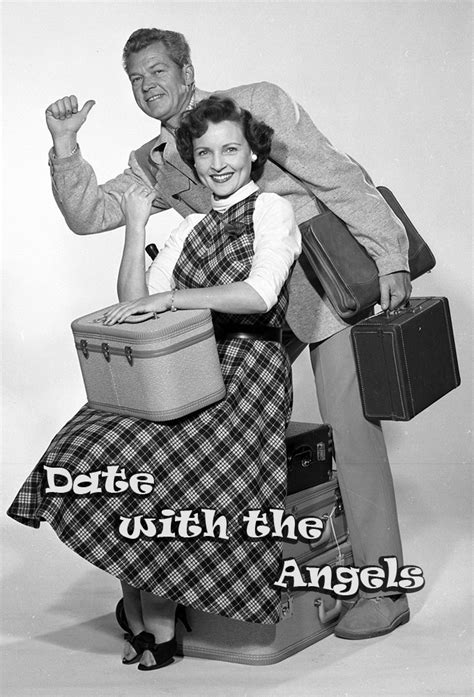 Date With an Angel - TheTVDB.com