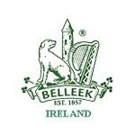 Date Your Belleek The official online store of Belleek.com