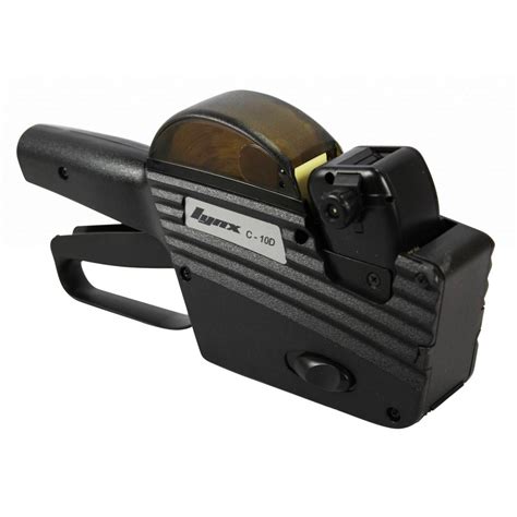 Date coding gun.  What do you think the value would be, especially considering the barrel work...