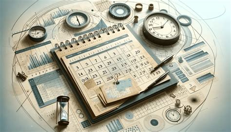 Date dfy.  Explore our calculator & converter tools for date, time, ...