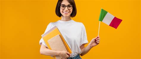 Date e prezzi Dilit.