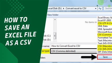 Date format changes when saving as csv. csv file.  Any value that starts with 1...