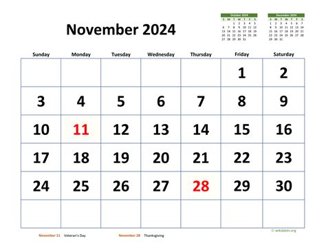 Date issued: November 2024